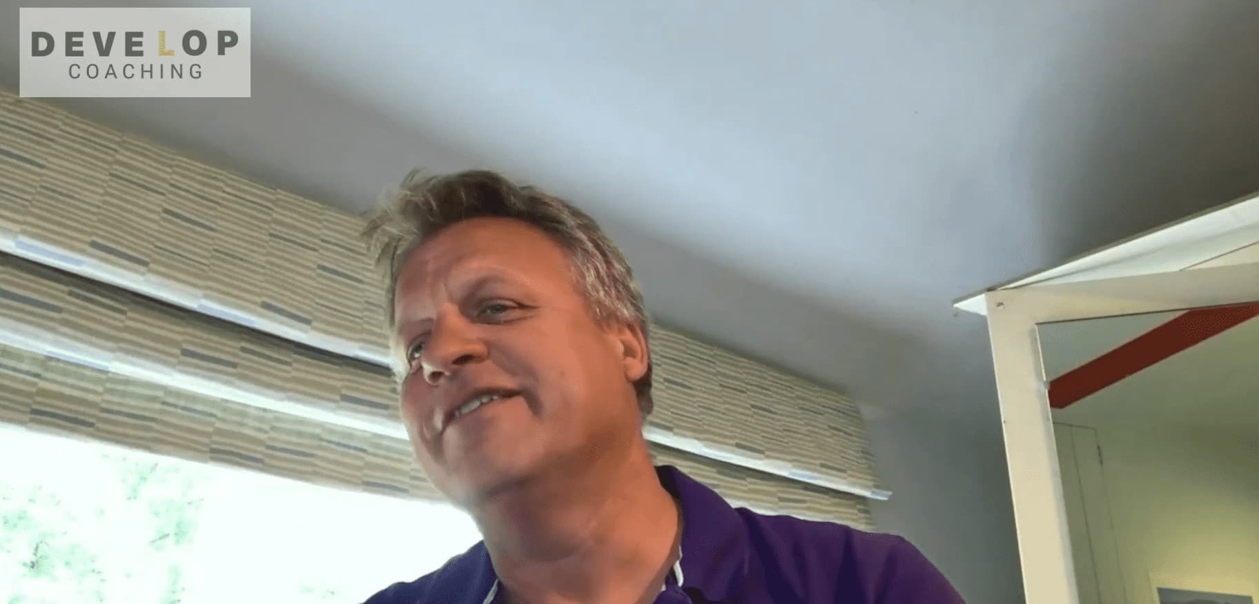 Dominic testimonial thumbnail