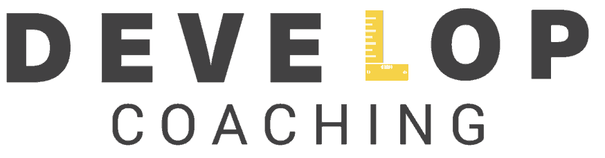 developcoaching-logo-e1627657768667.png