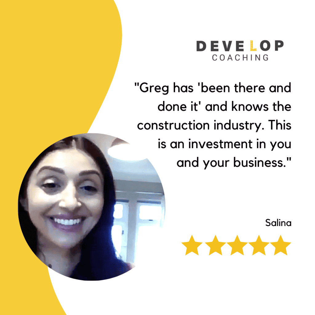 salina testimonial thumbnail