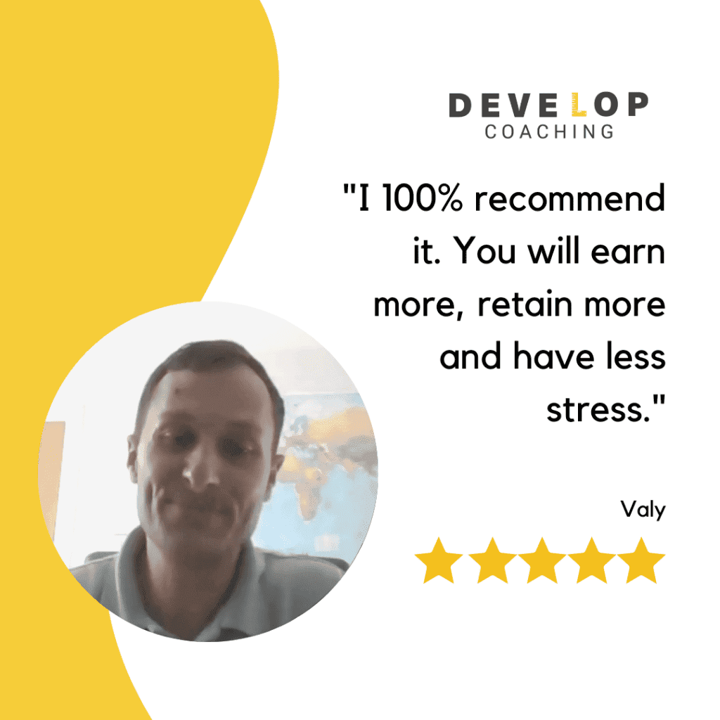 Valy testimonail thumbnail