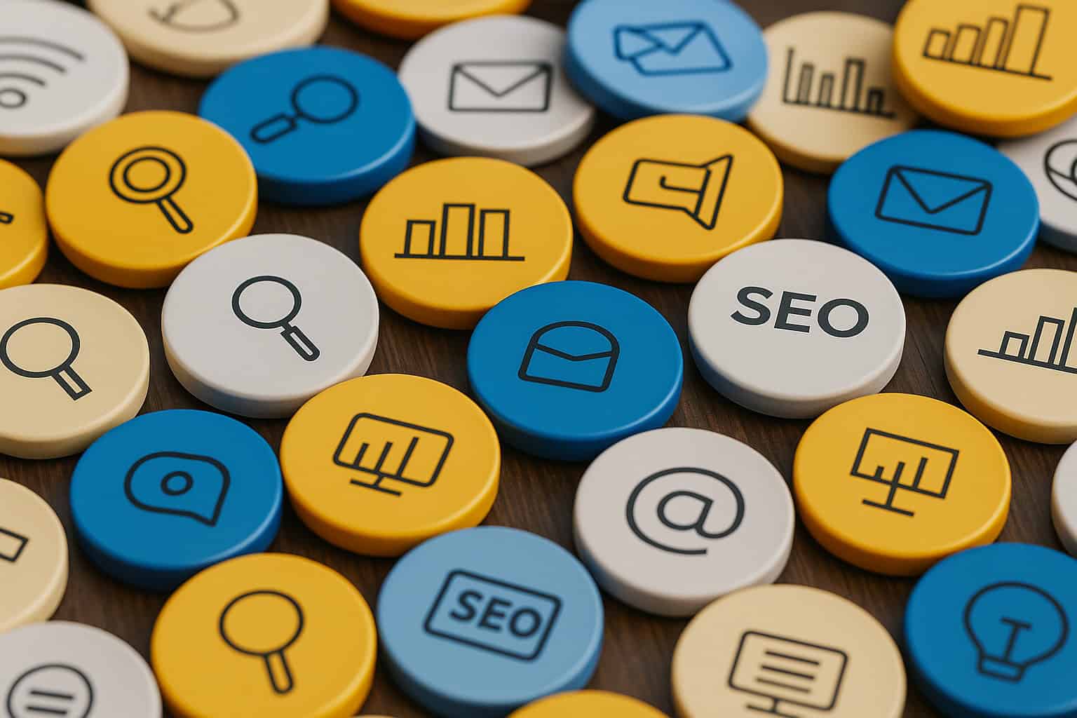 digital marketing construction