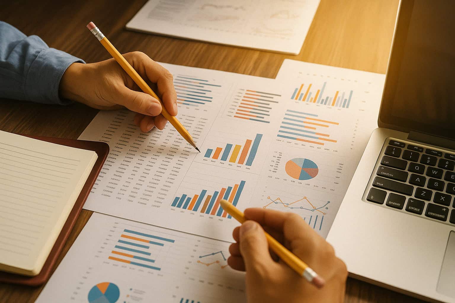 profit and loss statement for small construction company