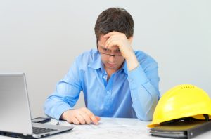 How to stop wasting time on construction quotes