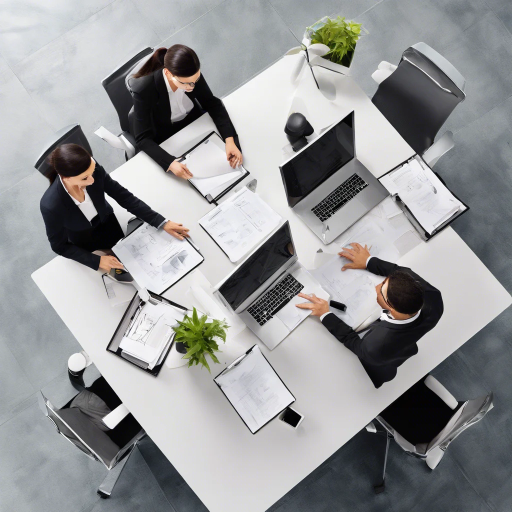 How to stop wasting time on quotes