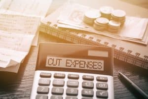 cut-expenses-develop-coaching