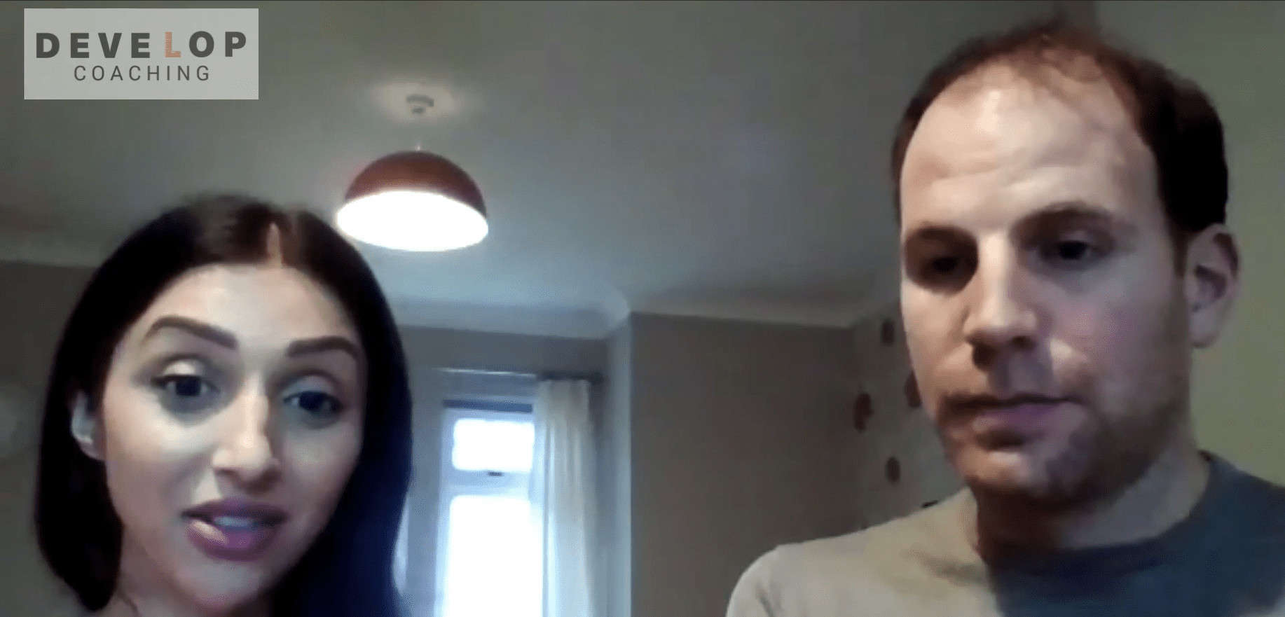 Stephen& salina