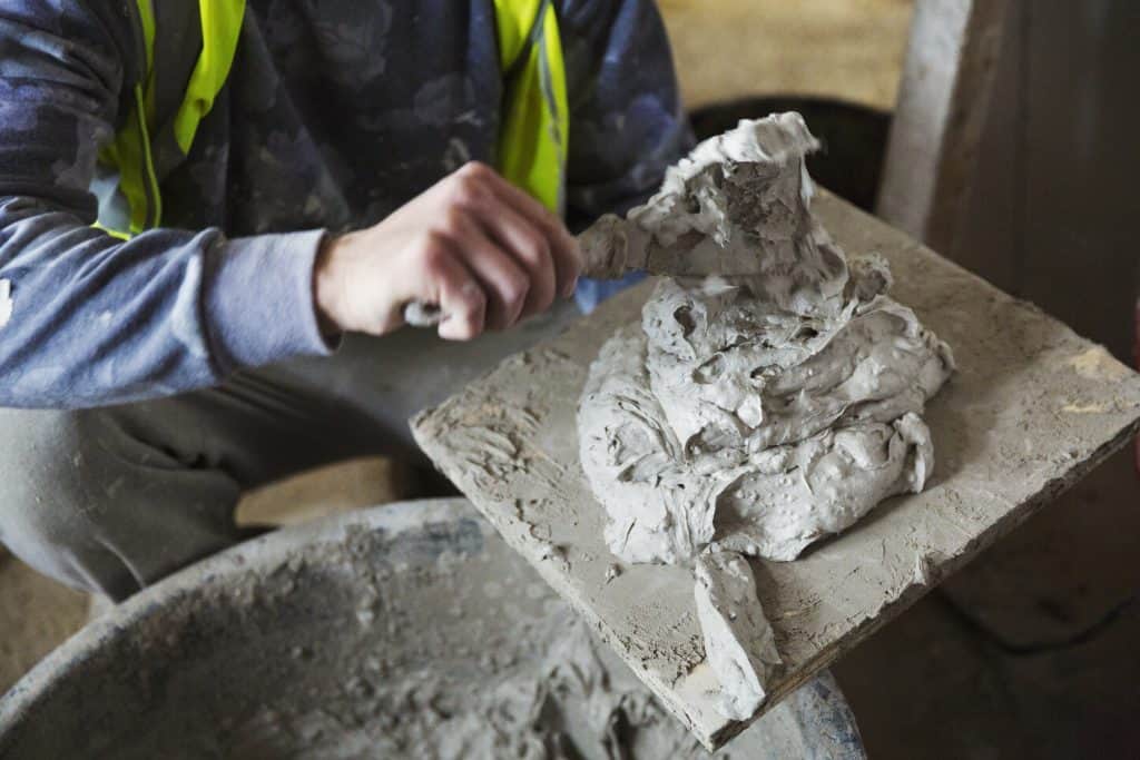 Plastering Business Coach