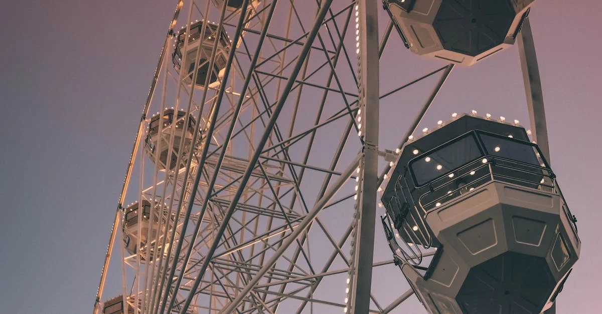 construction profit margin uk