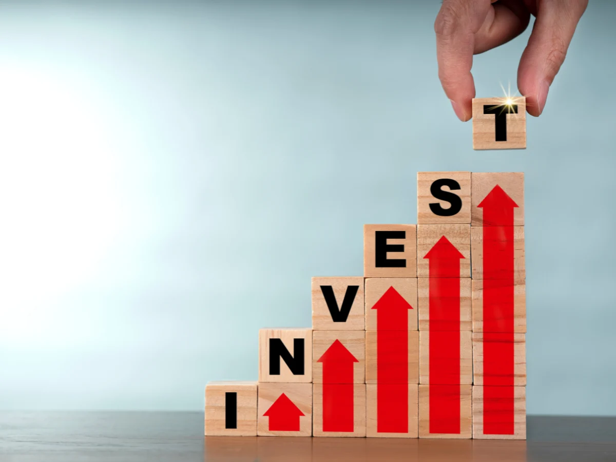 Construction Project Management - Invest in support