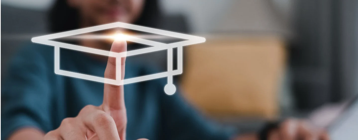 business coaching for construction